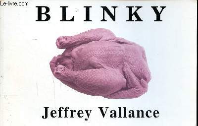 Blinky