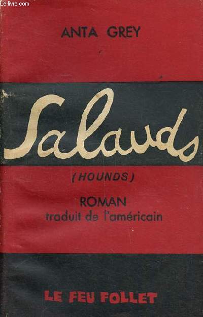 Salauds