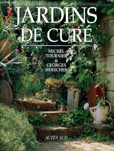 Jardins de cur