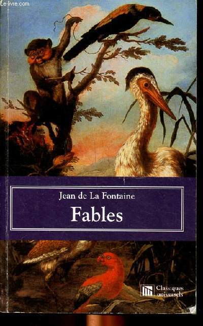 Fables