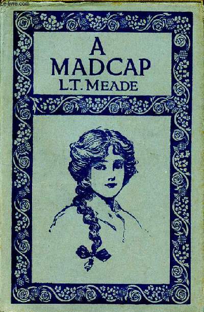 A madcap