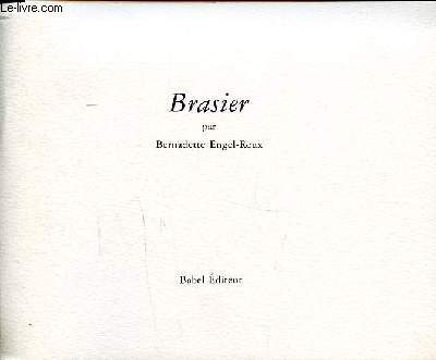 Brasier