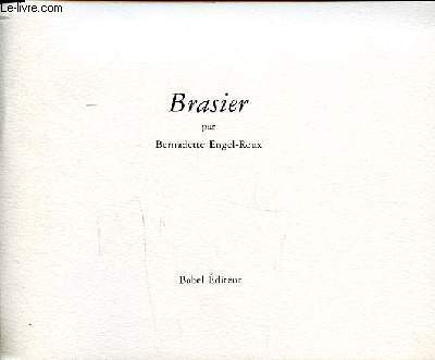 Brasier