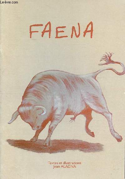 Faena