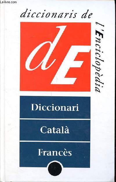 Diccionari Ctala Francs