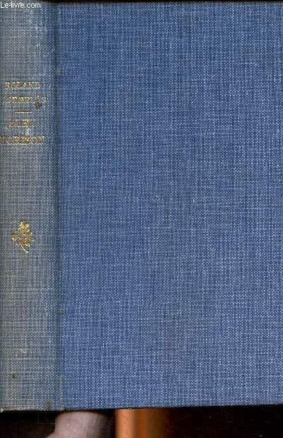 Bleu horizon Pages de la grnade guerre