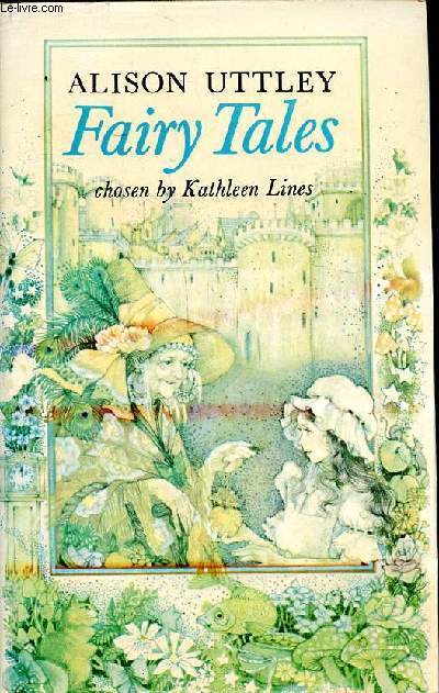 Fairy tales