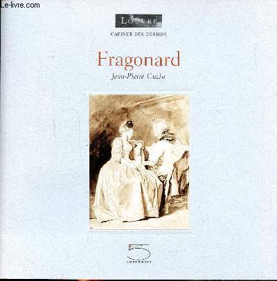 Fragonard