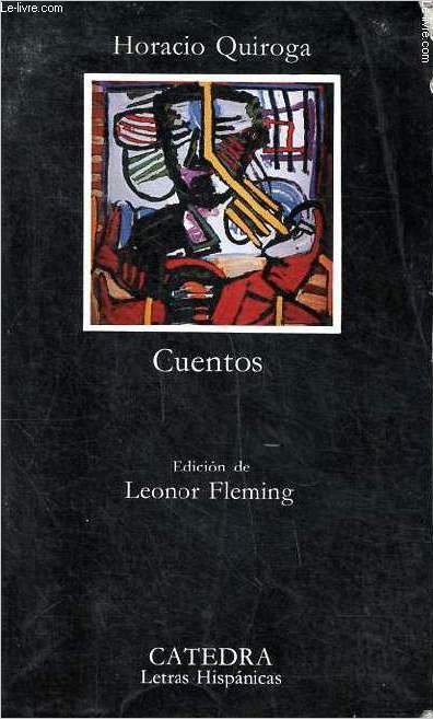 Cuentos