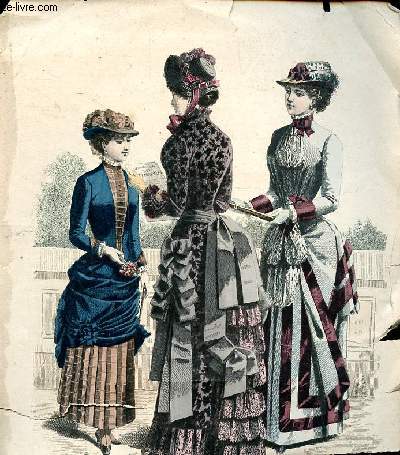 Gravure en couleurs