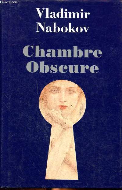 Chambre obscure