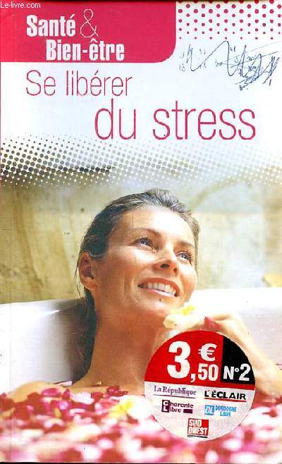 Se librer du stress