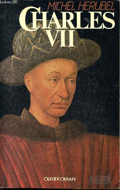 Charles VII