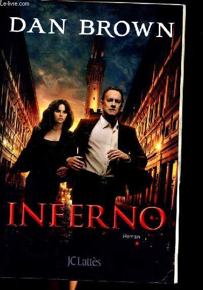 Inferno