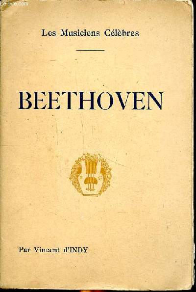 Beethoven