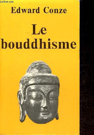 Le bouddhisme n187