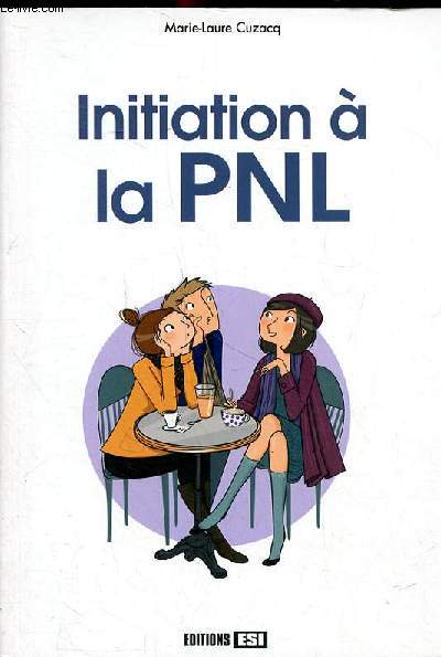 Initiation  la PLN