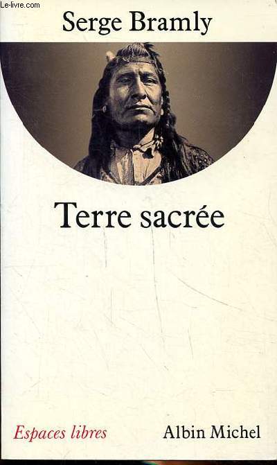 Terre Sacre