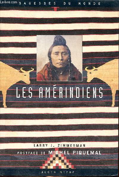 Les Amrindiens