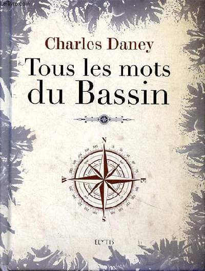 Tous les mots du bassin