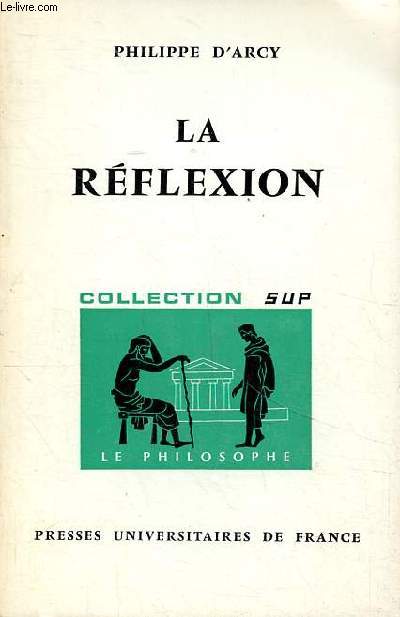 La rflexion