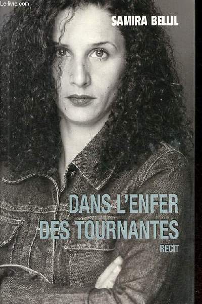 Dans l'enfer des tournantes