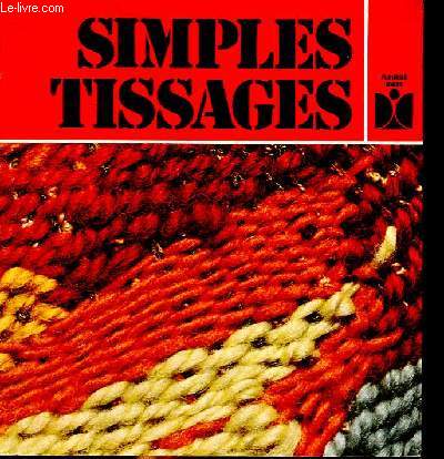 Simples Tissages