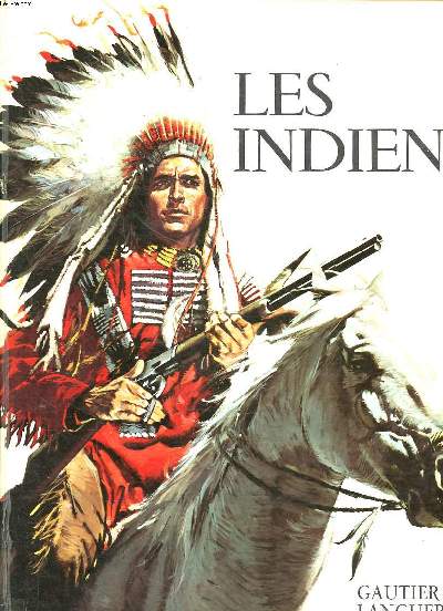 Les Indiens