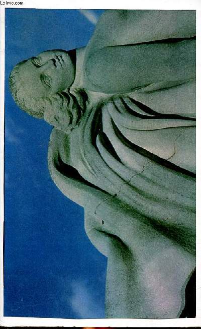 La pense et le mouvant Essais et conftences Collection Bibliothque de Philosophie contemporaine