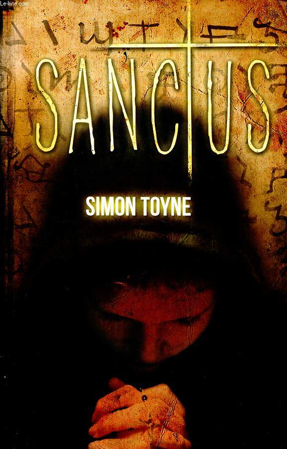 Sanctus