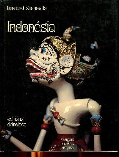 Indonesia