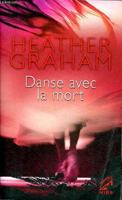 Danse avec la mort