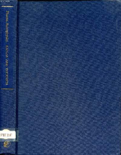 Plasma astrophysics volume 59 Sommaire: The physics of plasma tubulence; Galactic nuclei, radio galaxies, Quasars ...; Pulsar emissions...