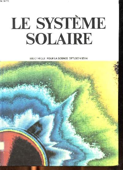 Le systme solaire