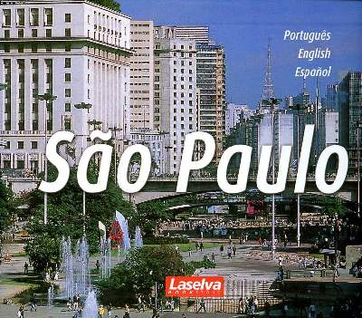 Sao Paulo