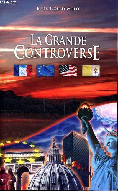 La grande controverse