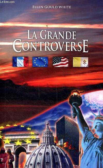 La grande controverse