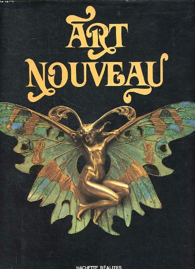 Art nouveau