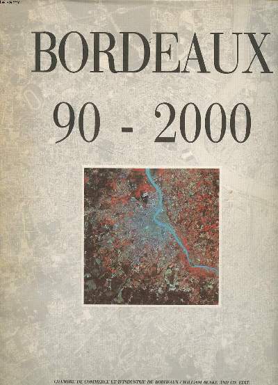 Bordeaux 90-2000