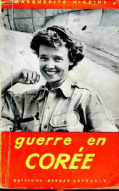 Guerre en Core
