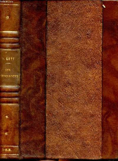 Les dsenchantes Roman des harems turcs contemporains