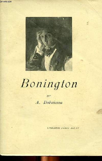 Bonington