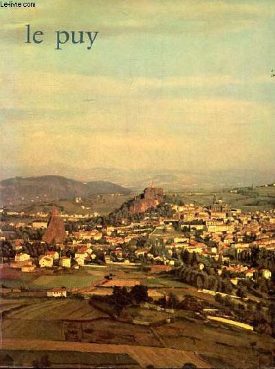 Le Puy