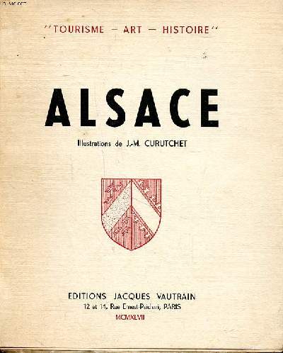 Alsace Collection 