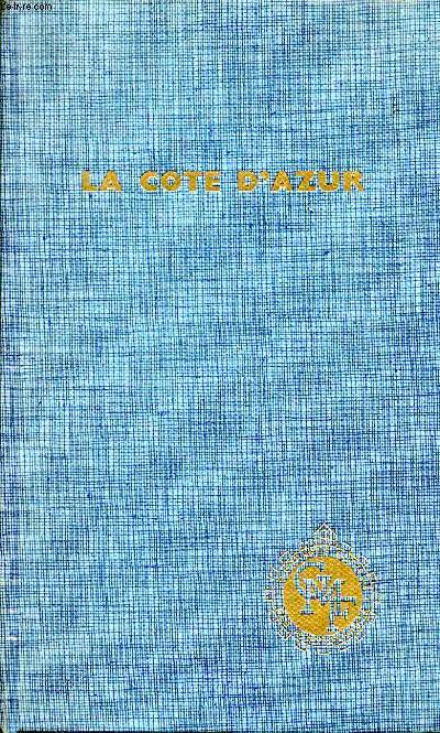 La Cte d'Azur