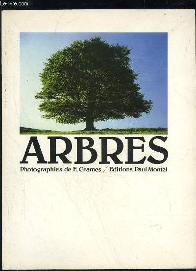 ARBRES