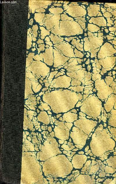 LES PLANTES OLEAGINEUSES COLZA NAVETTE OEILLETTE ETC + LA BETTERAVE A SUCRE - ENCYCLOPEDIE DES CONNAISSANCES AGRICOLES.