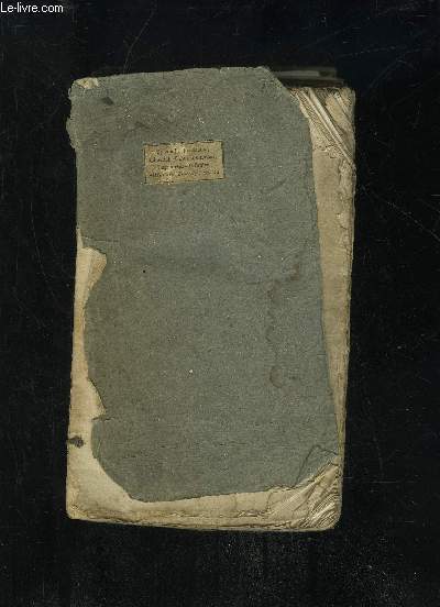 Card image cap