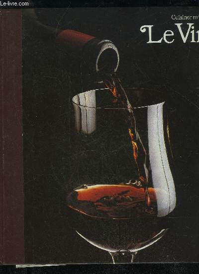 LE VIN