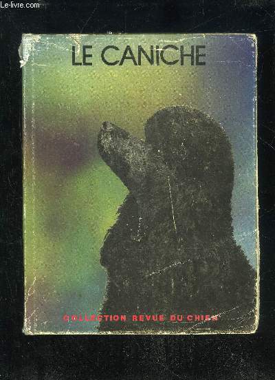 LE CANICHE